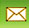 ikona emaila